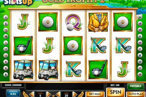 Wallet online bet Wallet online bet