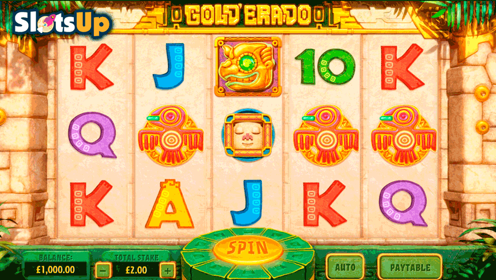 goldeerado cayetano casino slots 