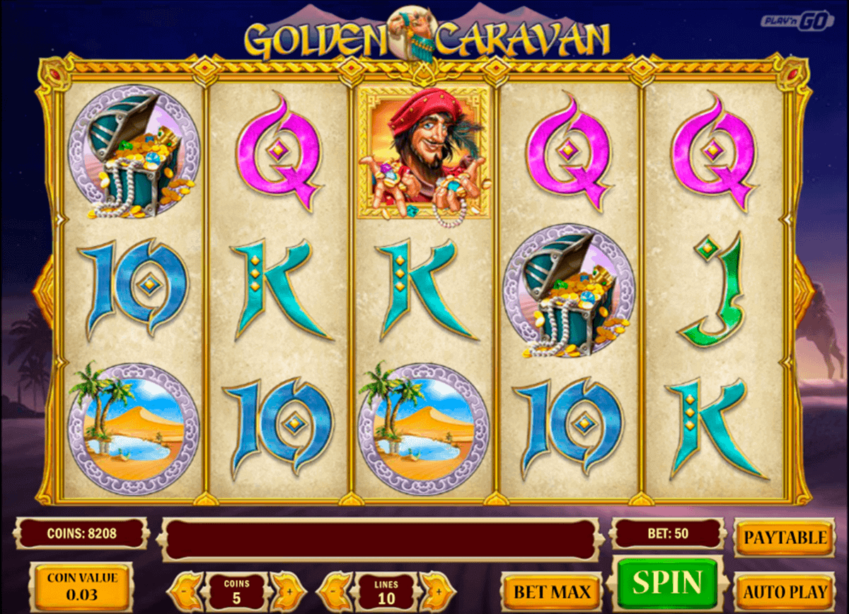 juegos de casino online en argentina online casino ruleta