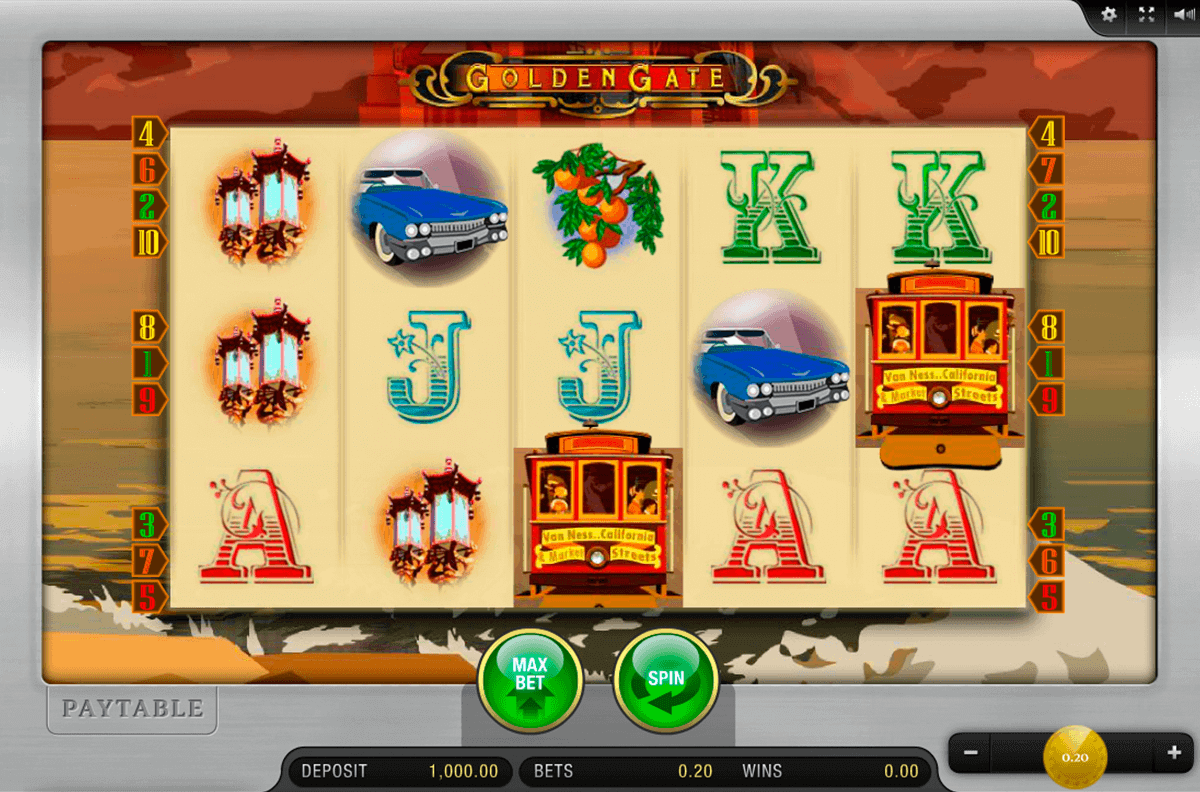 Slot Slot