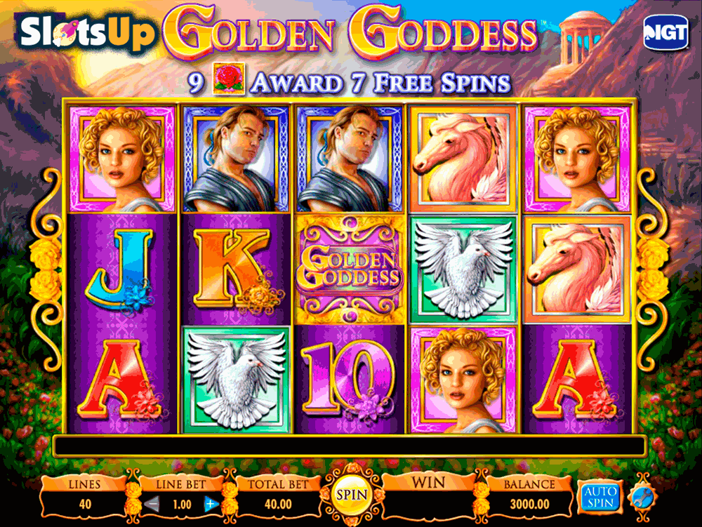 Money Wheel | Solaire Resort & Casino Slot Machine