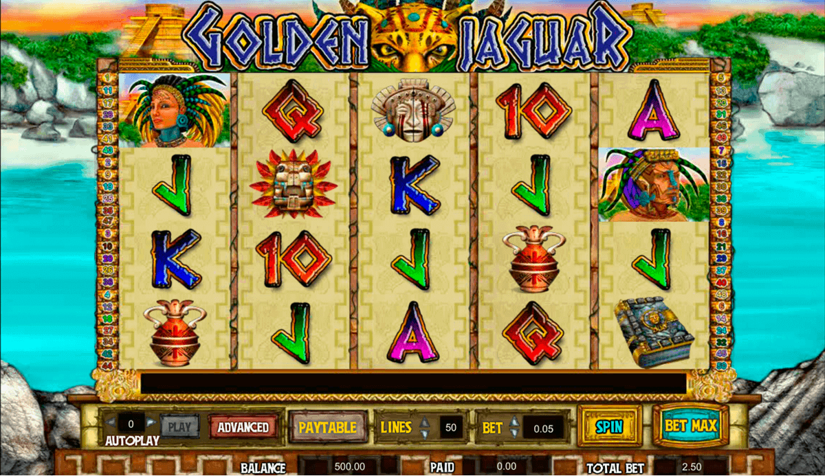 Jogos de slot gratis Ming Warrior