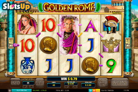 Online casinon utan svensk tillstånd