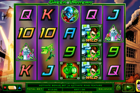 Daub Slot Machine Daub Slot Machine