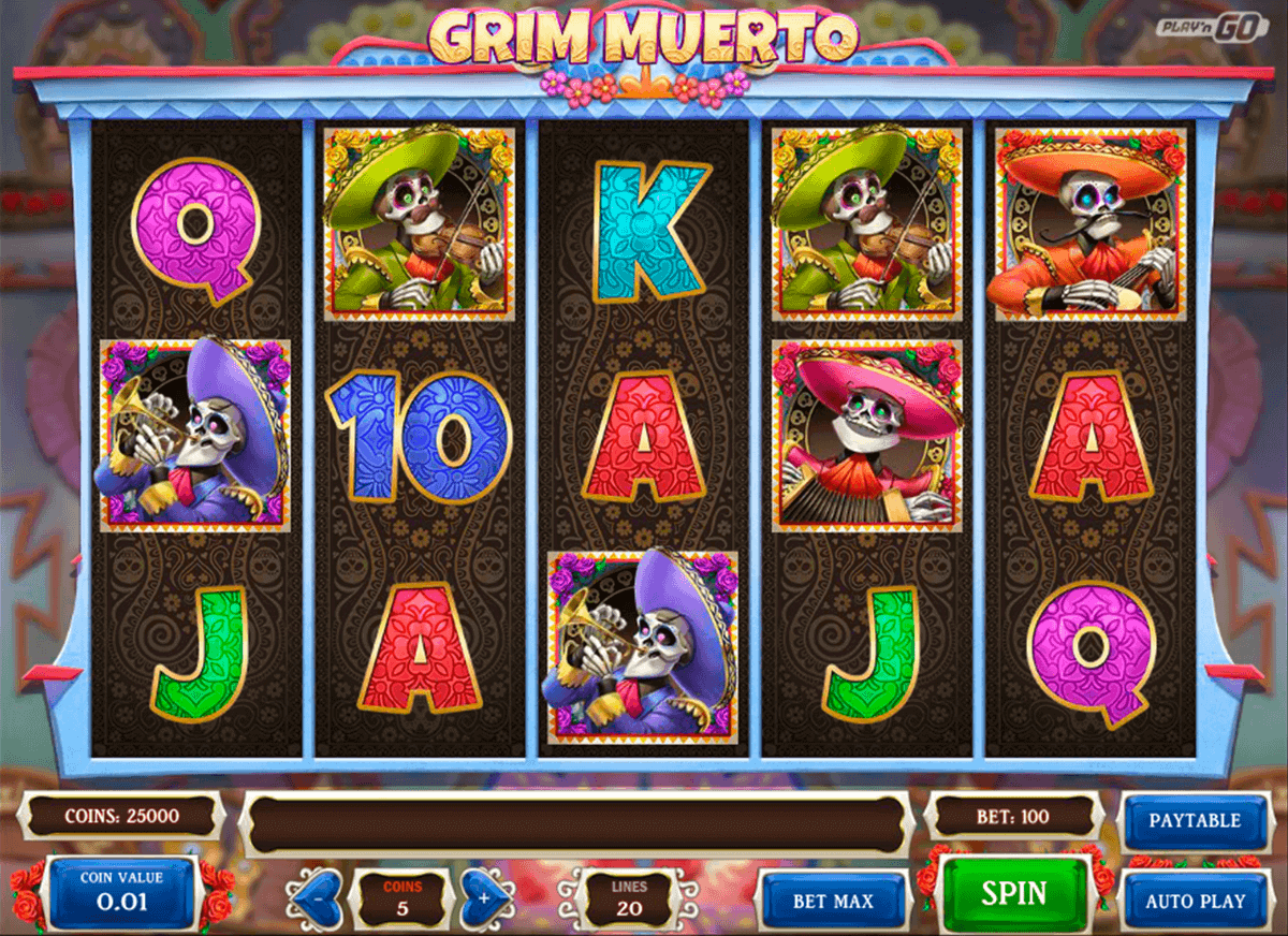 Gold rush slots Gold rush slots
