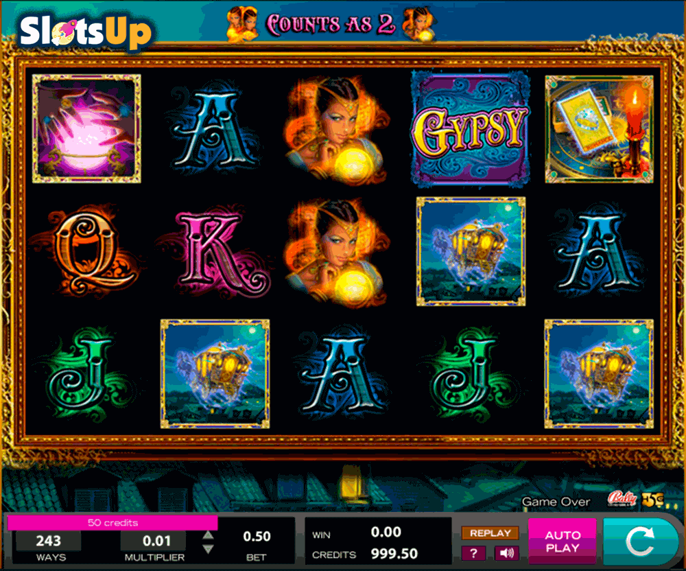 High 5 casino free slots on facebook