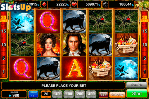 Family Fortunes Slots Free Play & Real Money Casinos Family Fortunes Slots Free Play & Real Money Casinos