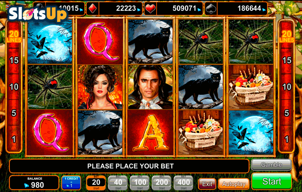 £10 No-cost No-deposit Betting Great vegas world online slots britain Bonuses Inside the Oct 2021