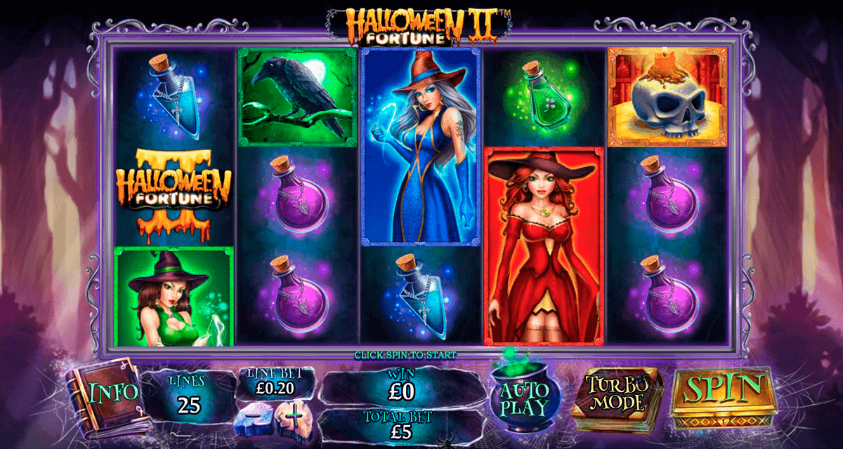 Web Site. Slot Machines Casino Estoril - A New Journey Of Online