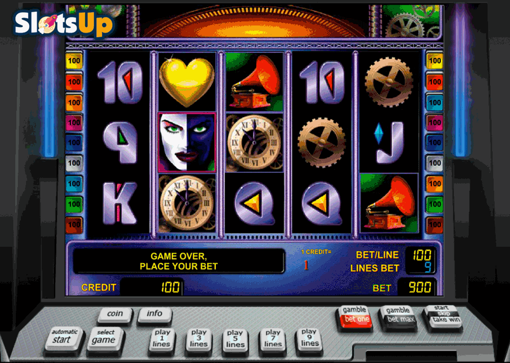 - Caesars Casino Coins Generator Online Online