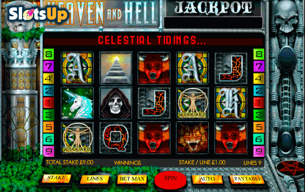 Video Slot Machine Software Video Slot Machine Software