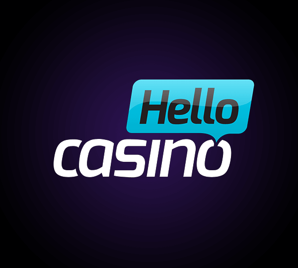 Обзор casino online floyd mayweather gambling record