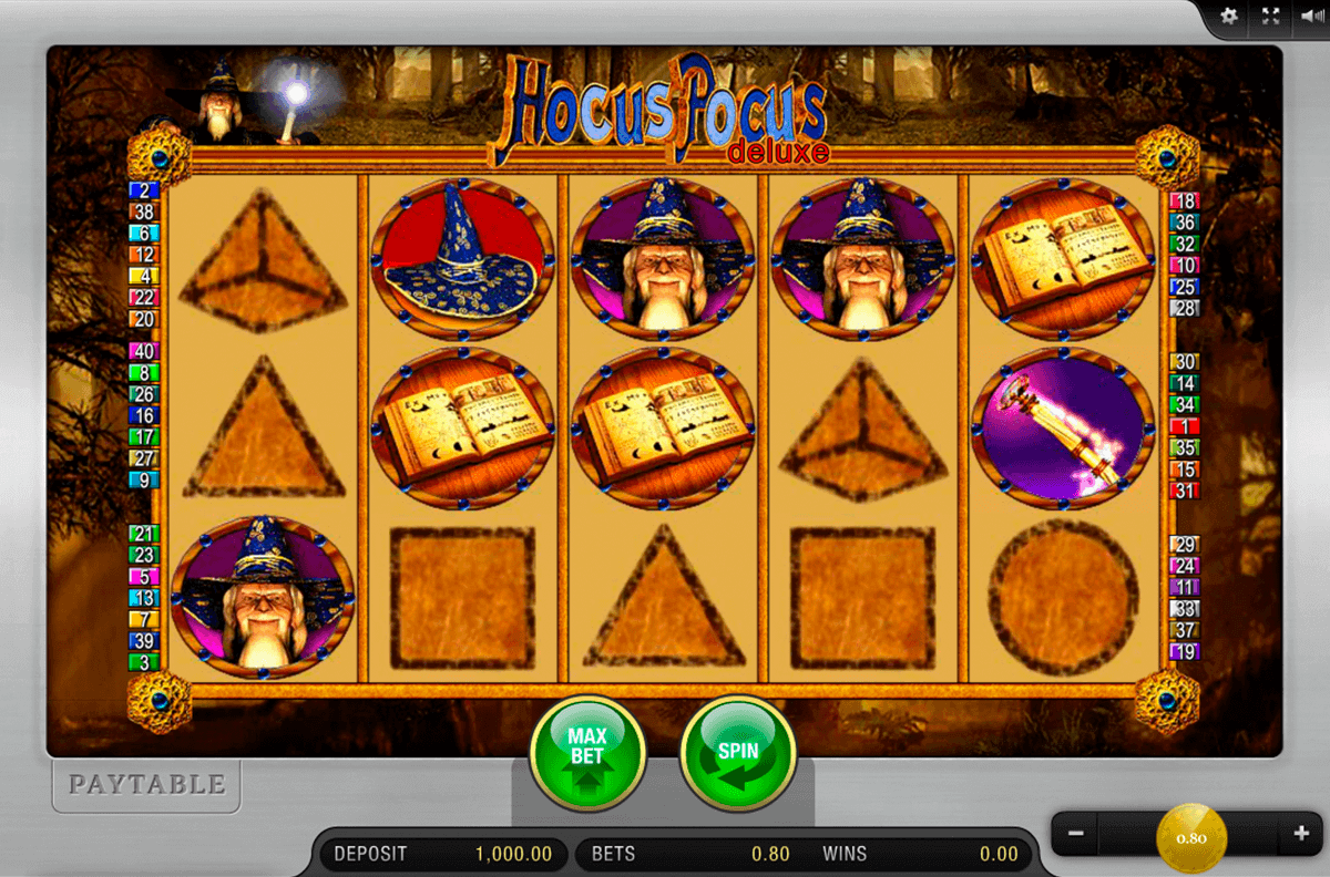 Mustang money free slots Mustang money free slots