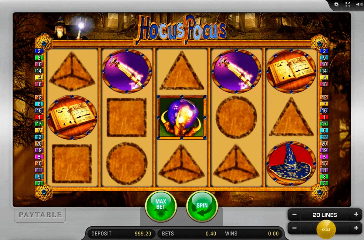 Free vegas slots casino games Free vegas slots casino games
