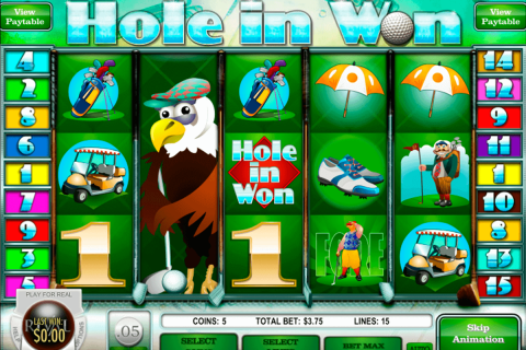 Andar bahar online cash game