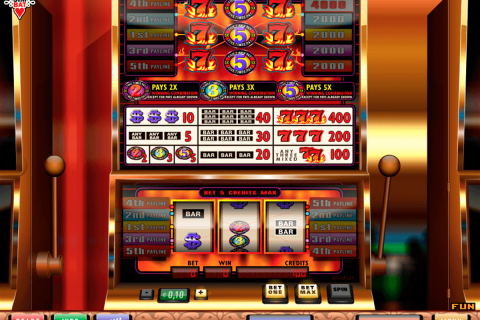 Elfstedenkoorts Slots Elfstedenkoorts Slots