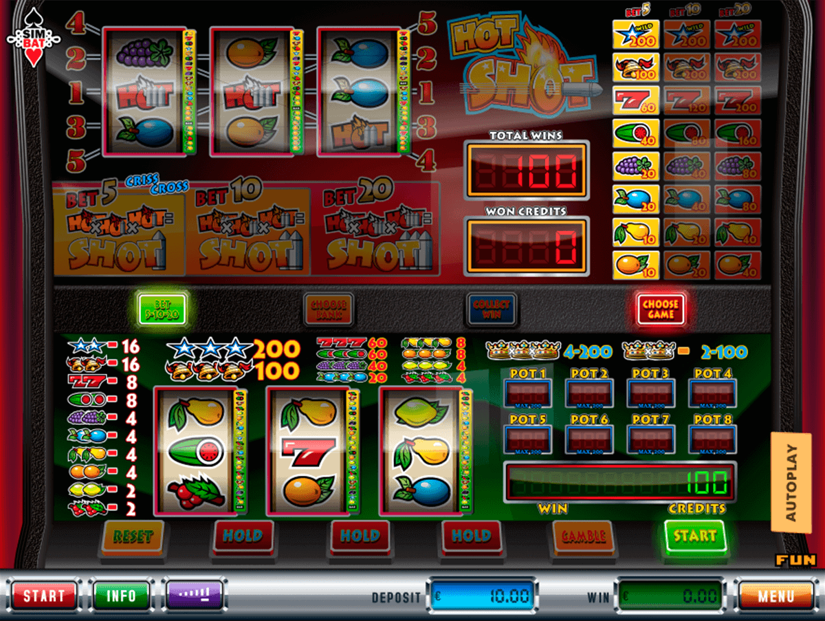 Club 21 slot machine online simbat machine demo