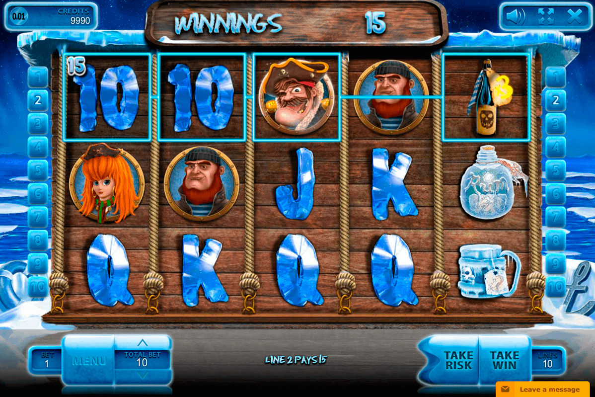 Play Free Endorphina Slots Online Play Free Endorphina Slots Online