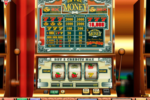 Jogos de slots de cassino Book of Crazy Chicken
