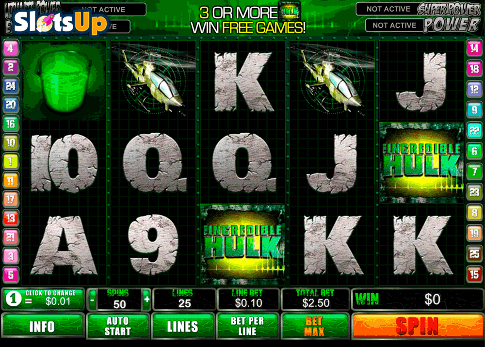 Play Mega Moolah Progressive Slot Game At Casino.com Nz Slot Machine