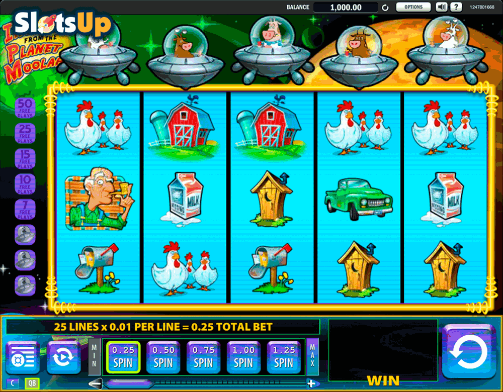 Card Games Considered Gambling – Free Casino - Australia Slot