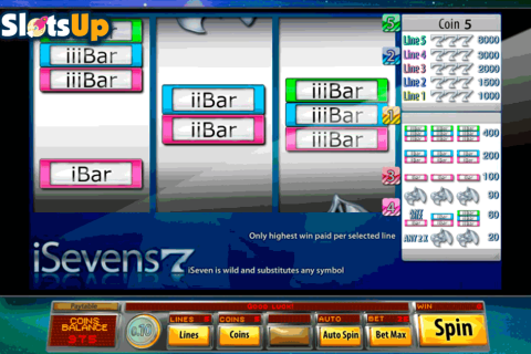Saucify Online Casinos Usa Saucify Online Casinos Usa