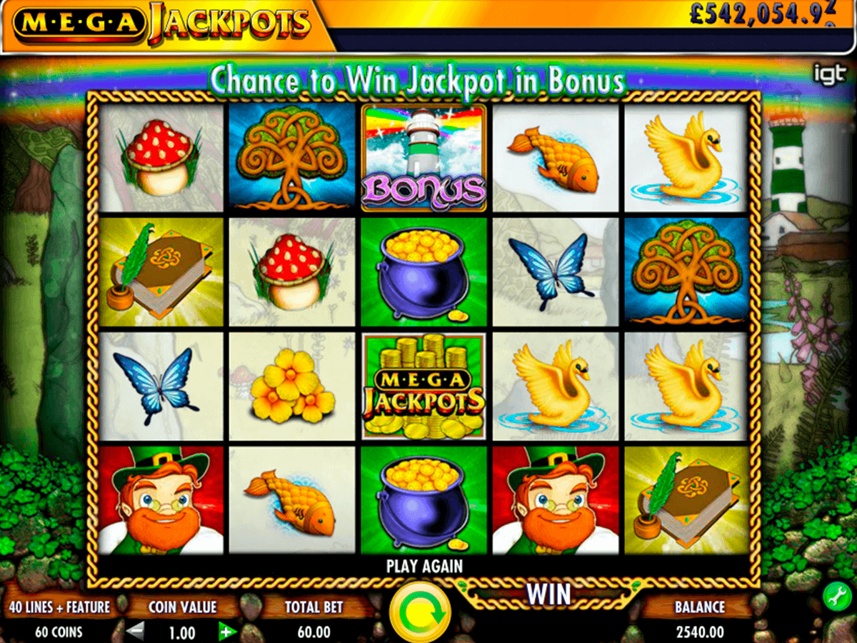 Isle Casino Slots Isle Casino Slots