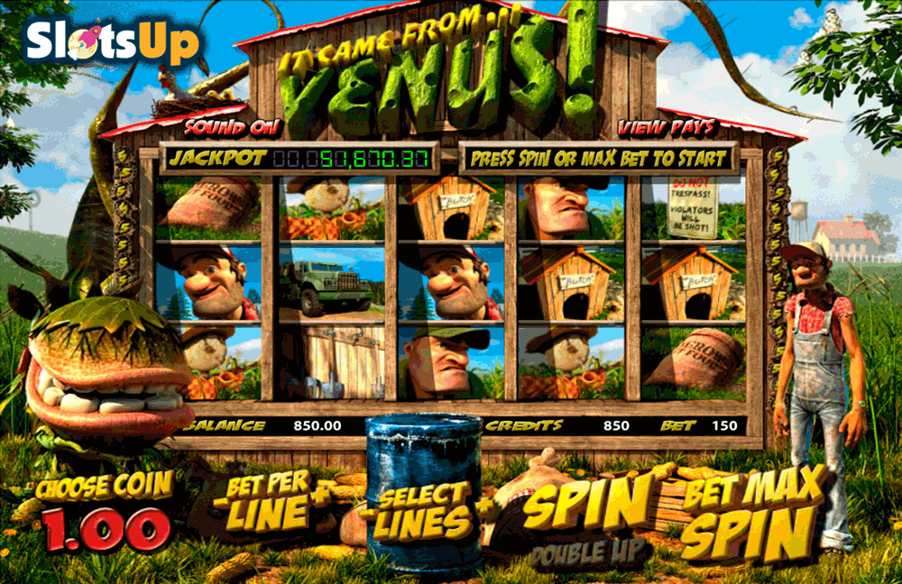 Playtech free spins Playtech free spins