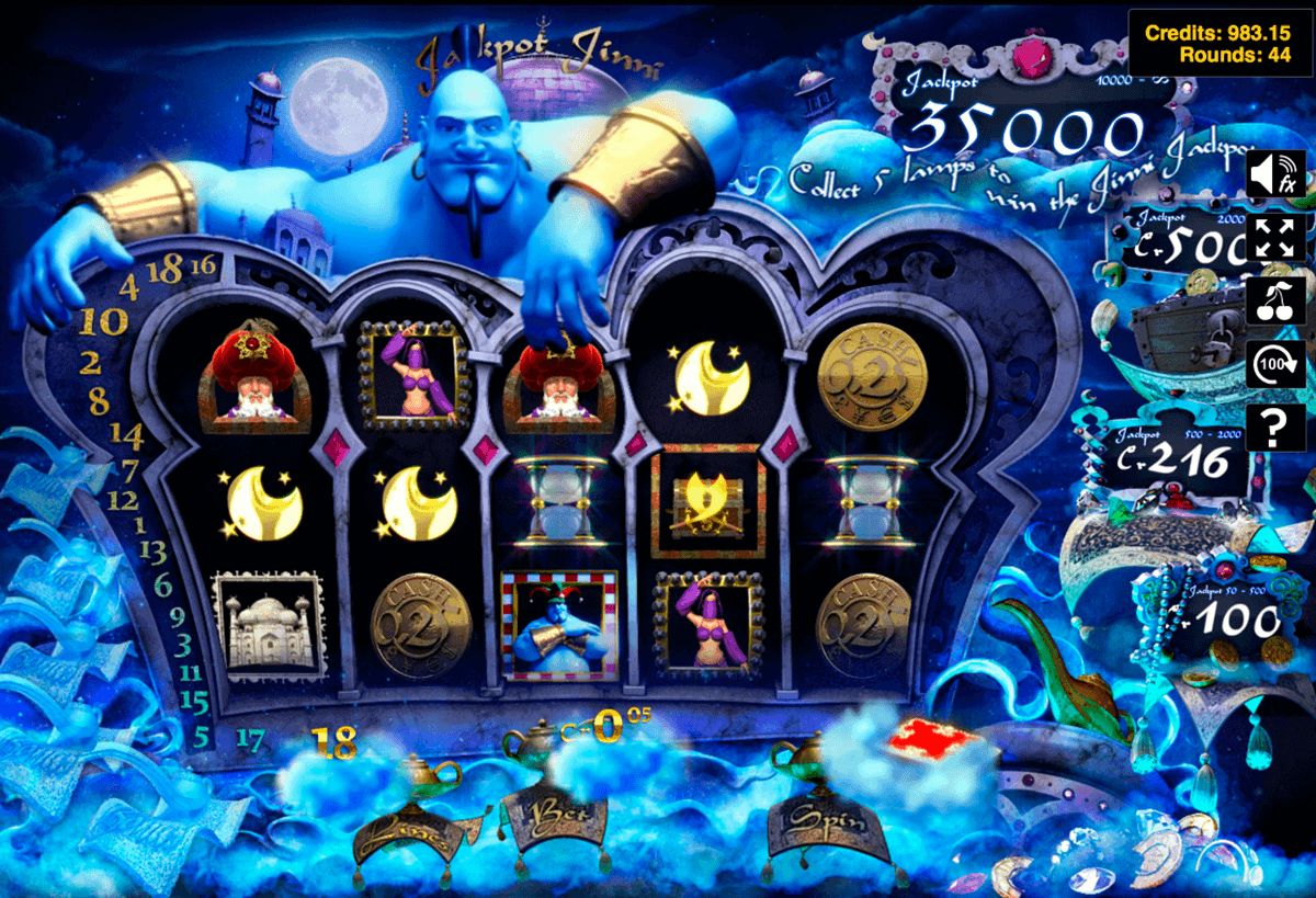 Free slot eu slotland