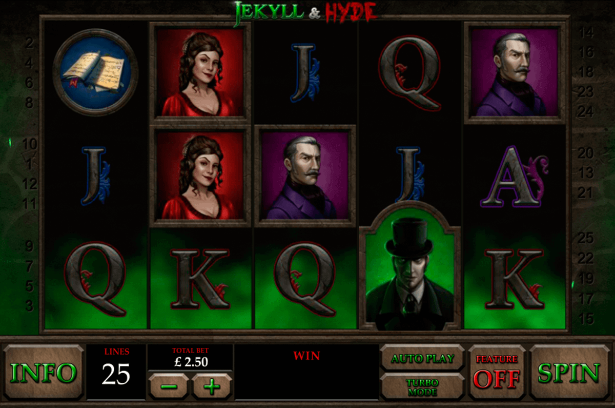 Mdf poker Mdf poker