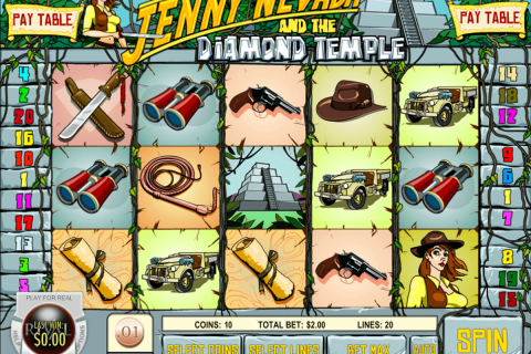 Top slot sites Top slot sites