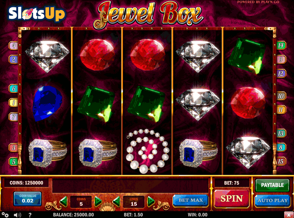 jewel box playn go casino slots 