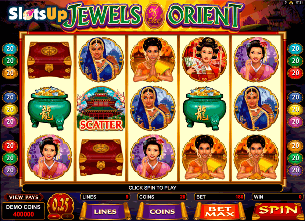 Jewel Jewel
