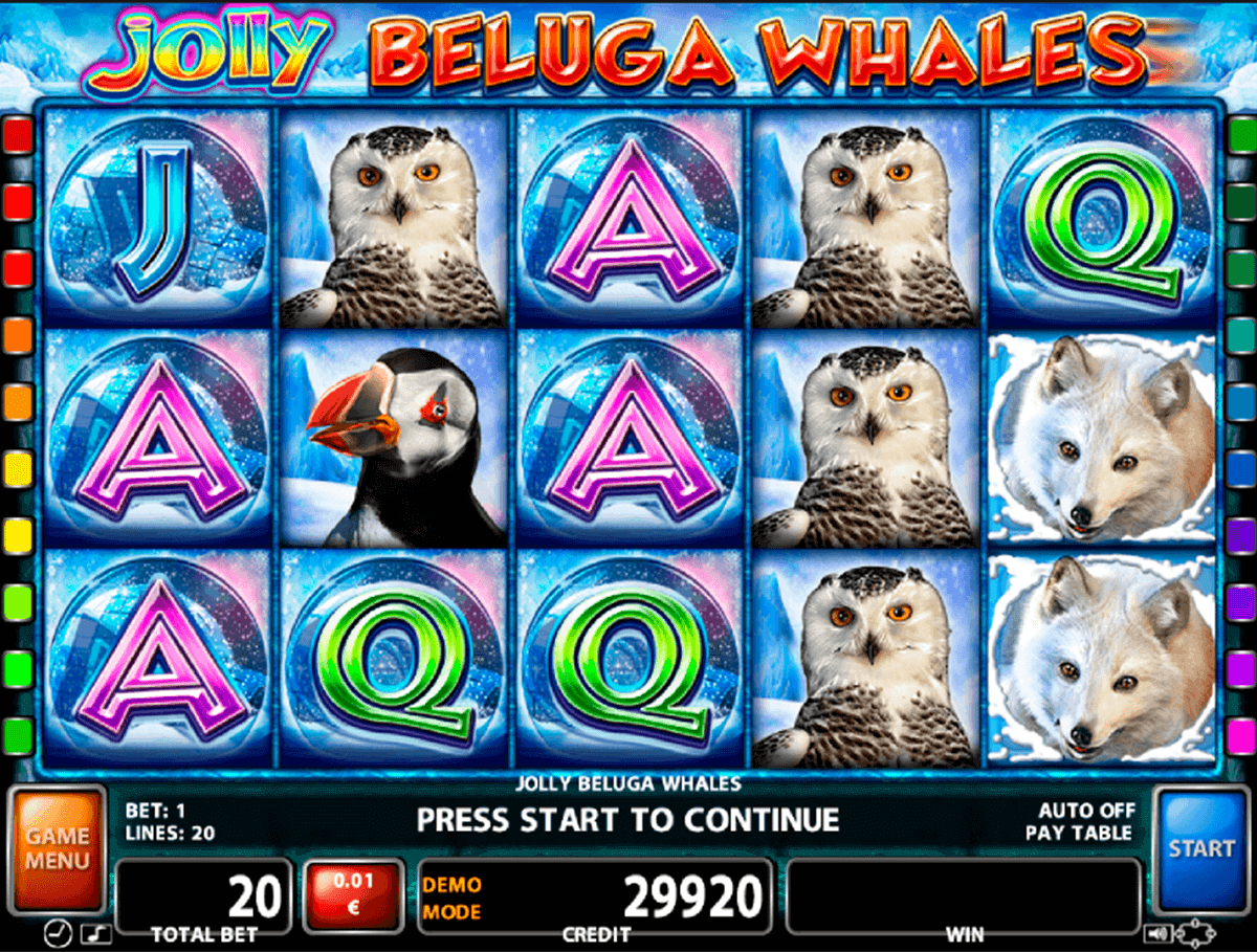 Jogos de slot Wild Turkey