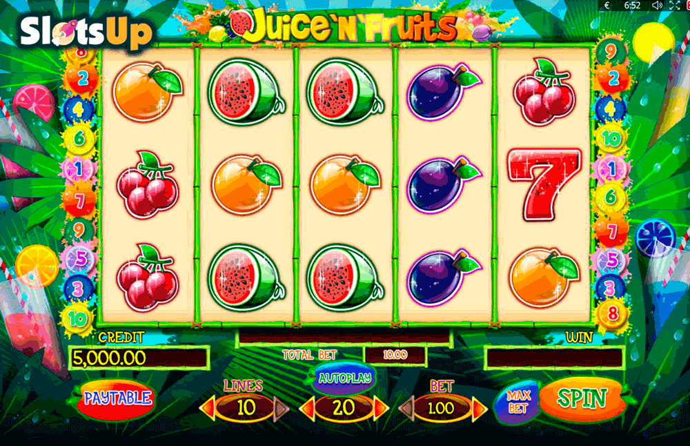 Spiele Lucky Reels (Playson) - Video Slots Online Spiele Lucky Reels (Playson) - Video Slots Online