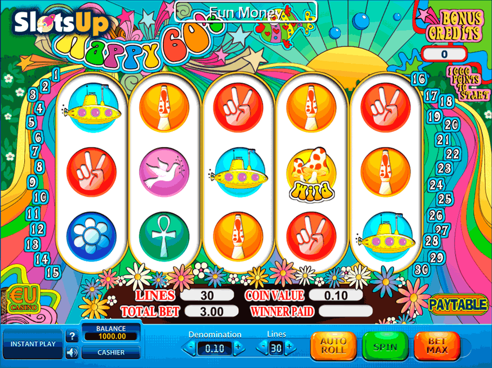 SkillOnNet Online Casinos & Slot Machines SkillOnNet Online Casinos & Slot Machines