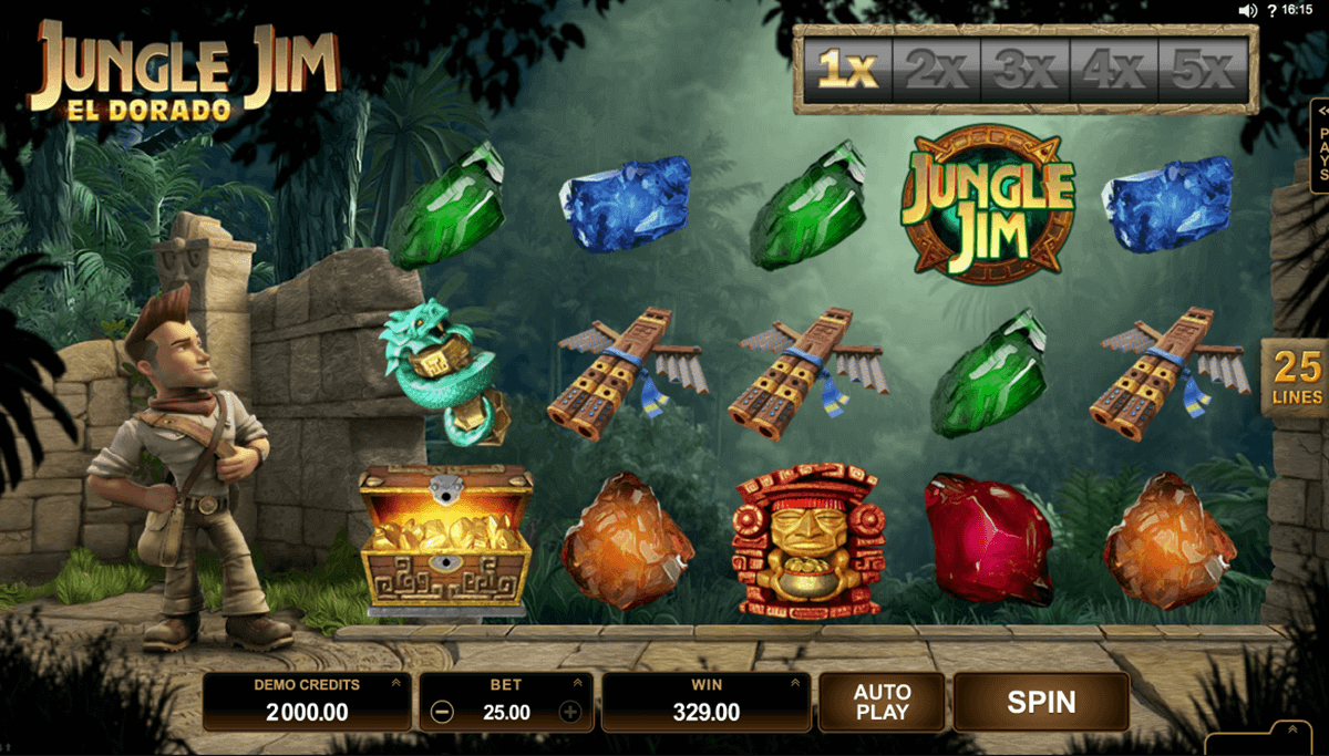 gamemania casino new nektan casinos 2019