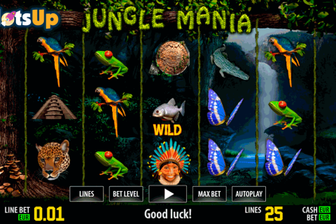 All slots casino free games All slots casino free games