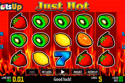 Jackpot party casino real money