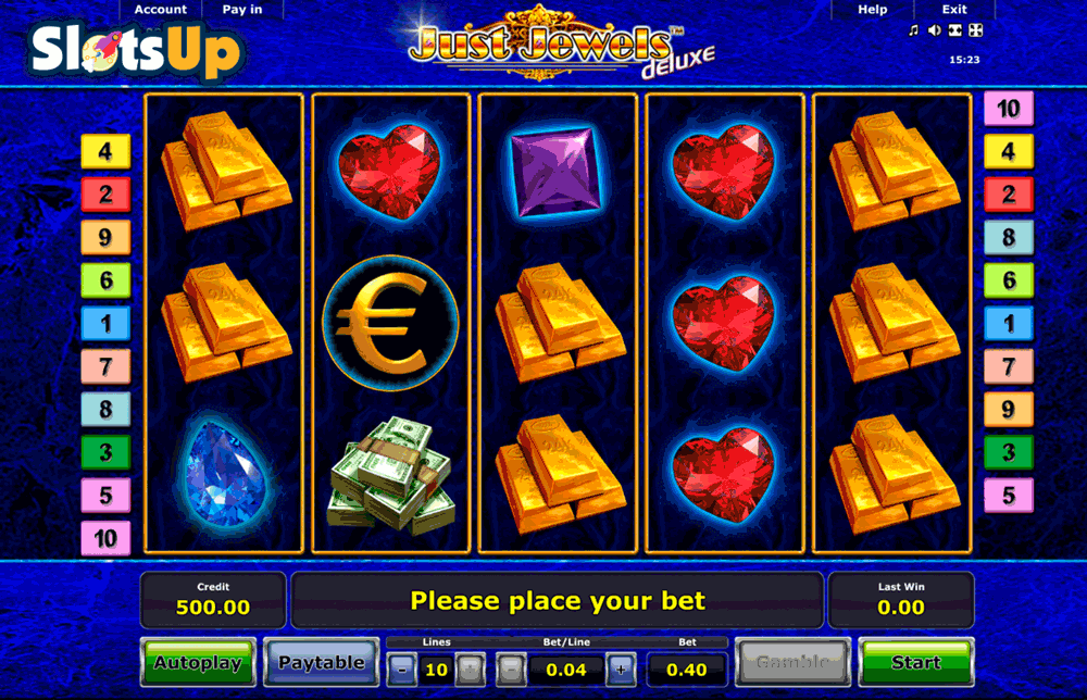 Verwenden Raging Bull Casino Bonus Codes Zugunsten Slot Machine