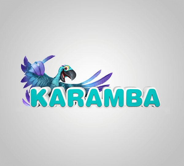 Online Casino Karamba