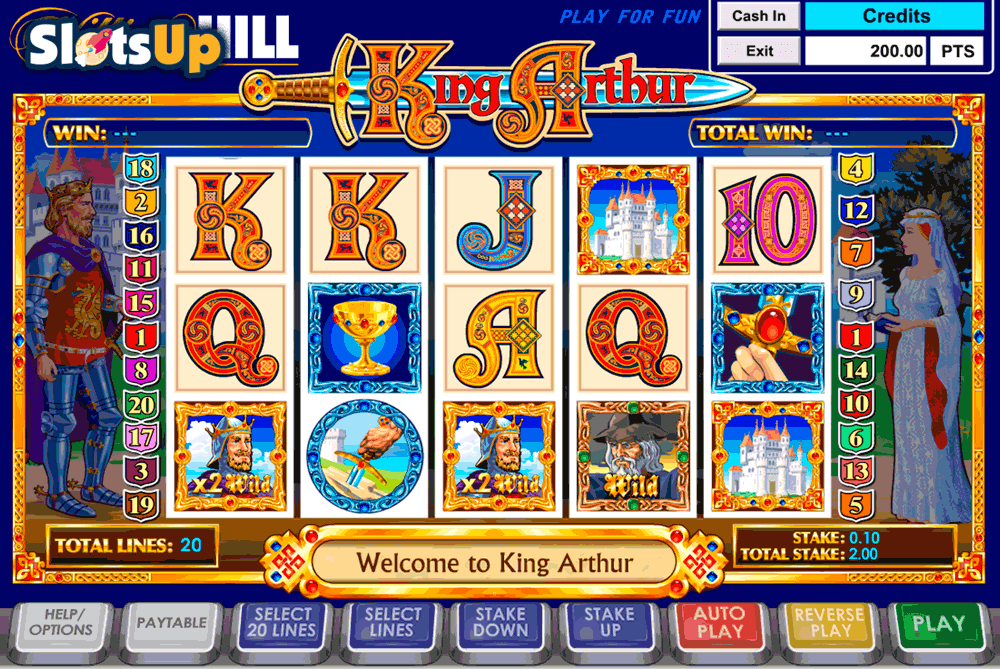 Ash gaming free slots no deposit Ash gaming free slots no deposit