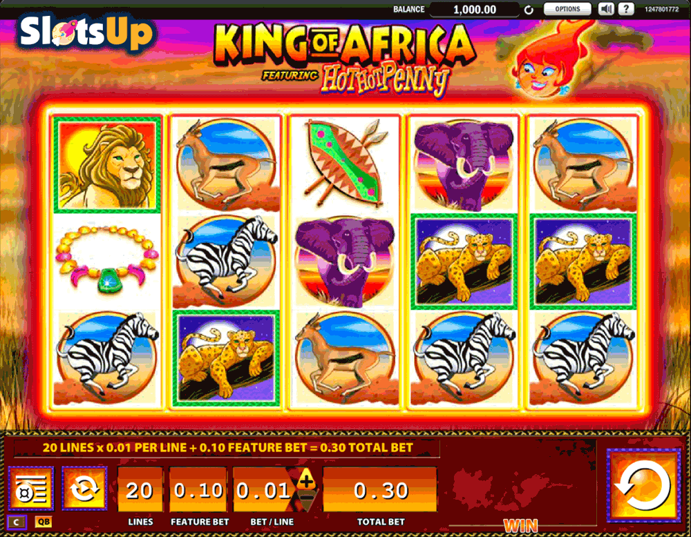 Circus Circus Casino | Abicyclecorp Slot Machine