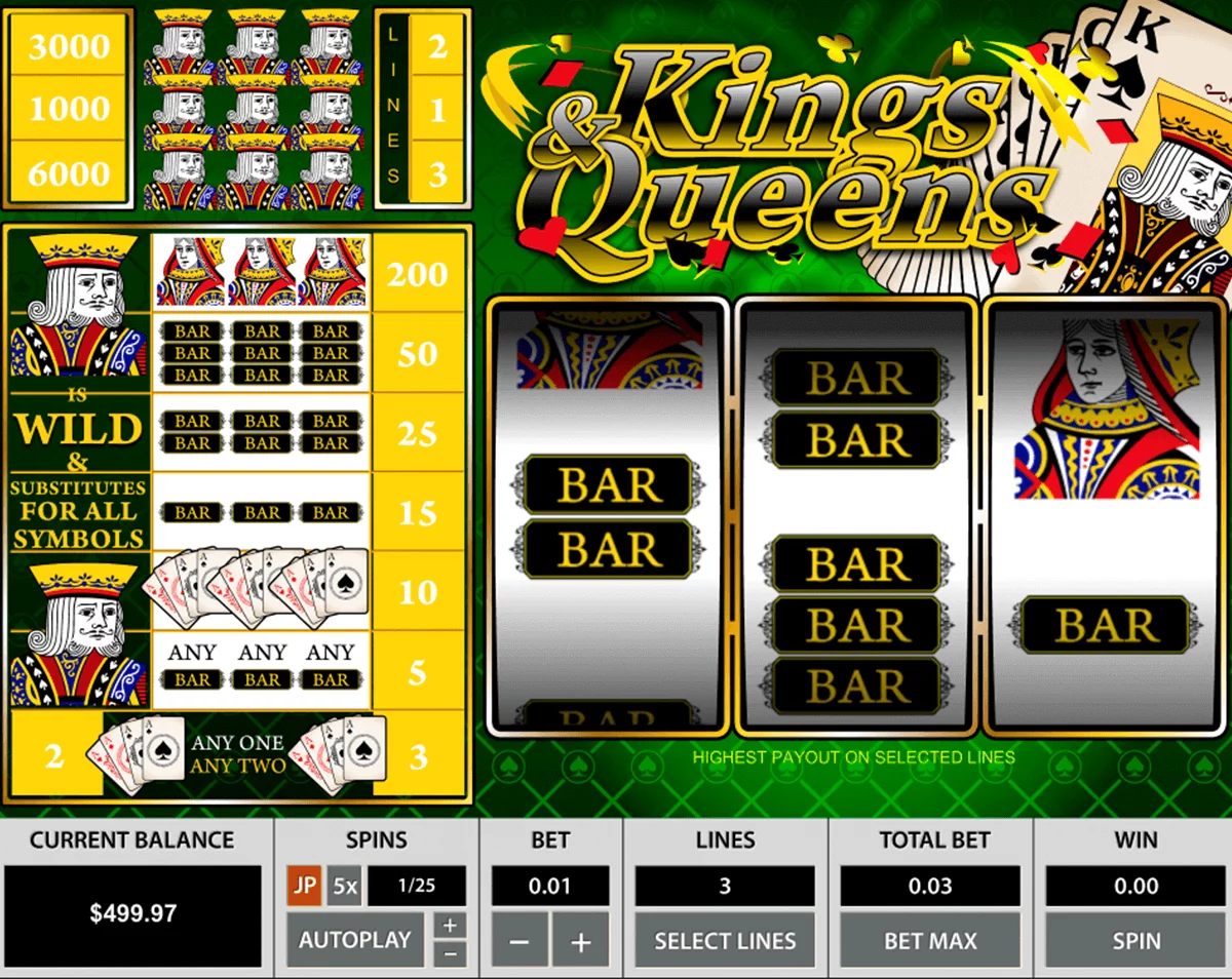 agen game slot pragmatic play