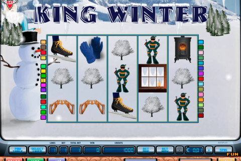Free video poker casino games Free video poker casino games