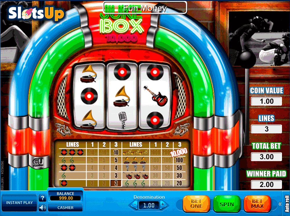 Spiele Sky Of Thunder - Video Slots Online Spiele Sky Of Thunder - Video Slots Online