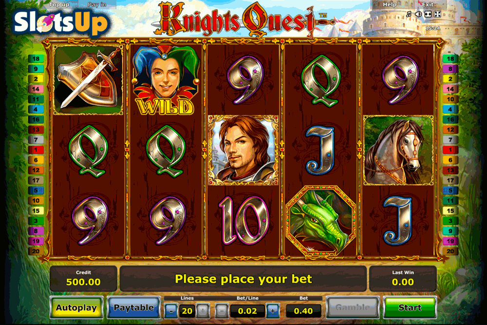 Netbet
