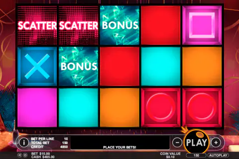 KTV PRAGMATIC
