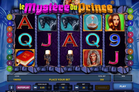Spiele Trendy Skulls - Video Slots Online Spiele Trendy Skulls - Video Slots Online