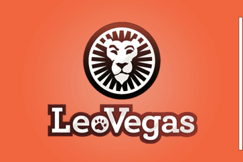 Leo Vegas Online Casino 
